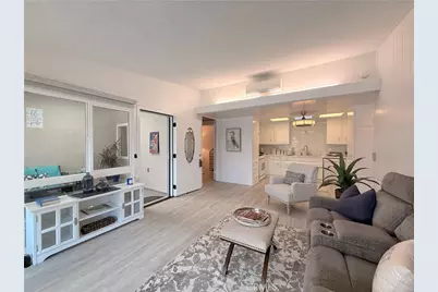 1842 Thunderbird Drive #1D, Seal Beach, CA 90740 - Photo 9