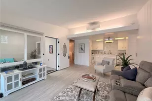 1842 Thunderbird Dr, Seal Beach, CA 90740 - Photo 9
