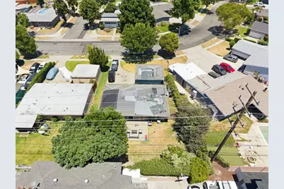 15508 Dittmar, Whittier, CA 90603 - Photo 19