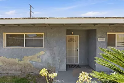 15508 Dittmar, Whittier, CA 90603 - Photo 7