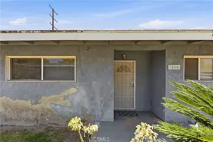 15508 Dittmar, Whittier, CA 90603 - Photo 7