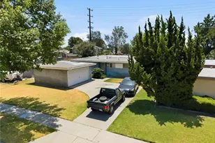 15508 Dittmar, Whittier, CA 90603 - Photo 23
