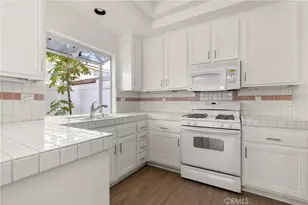 2680 Orange, Costa Mesa, CA 92627 - Photo 13