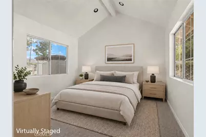 2680 Orange #J, Costa Mesa, CA 92627 - Photo 19