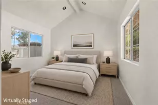 2680 Orange, Costa Mesa, CA 92627 - Photo 19