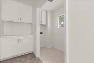 2680 Orange, Costa Mesa, CA 92627 - Photo 31