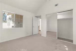 2680 Orange, Costa Mesa, CA 92627 - Photo 23