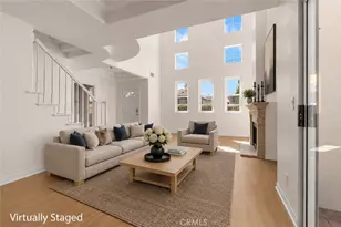 2680 Orange, Costa Mesa, CA 92627 - Photo 17