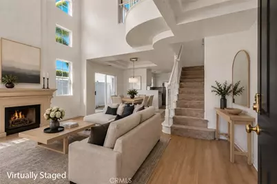 2680 Orange #J, Costa Mesa, CA 92627 - Photo 5