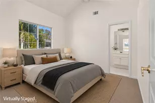 2680 Orange, Costa Mesa, CA 92627 - Photo 27