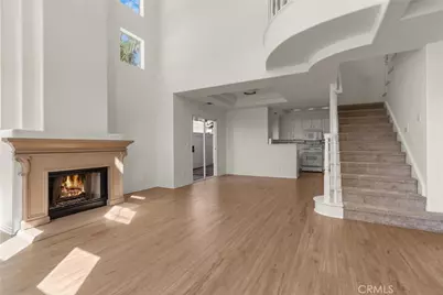2680 Orange #J, Costa Mesa, CA 92627 - Photo 9