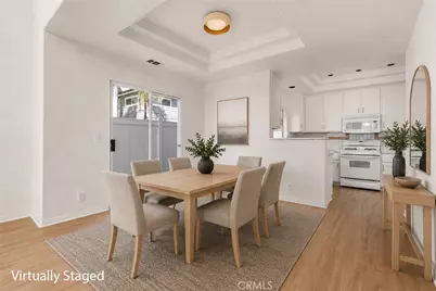 2680 Orange #J, Costa Mesa, CA 92627 - Photo 11