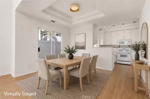 2680 Orange, Costa Mesa, CA 92627 - Photo 11