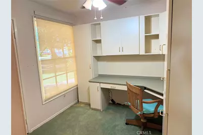 9689 Guava Avenue, Fountain Valley, CA 92708 - Photo 15