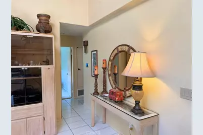9689 Guava Avenue, Fountain Valley, CA 92708 - Photo 11
