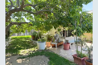 9689 Guava Avenue, Fountain Valley, CA 92708 - Photo 21