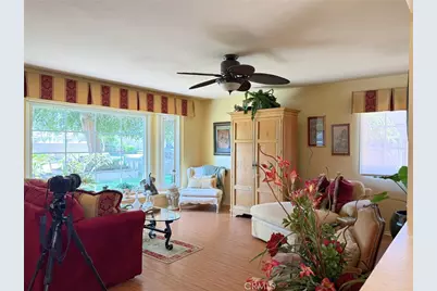 9689 Guava Avenue, Fountain Valley, CA 92708 - Photo 7