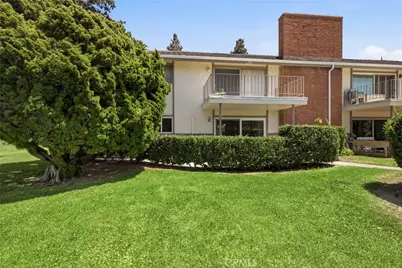 22716 Nadine Circle #A, Torrance, CA 90505 - Photo 15