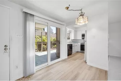 22716 Nadine Circle #A, Torrance, CA 90505 - Photo 7