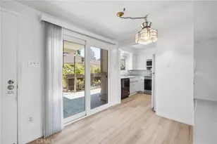 22716 Nadine Cir, Torrance, CA 90505 - Photo 7