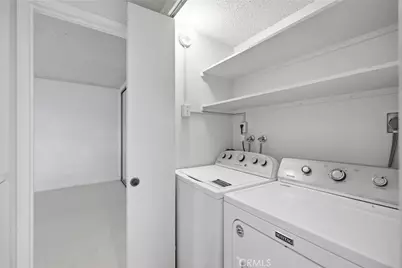 22716 Nadine Circle #A, Torrance, CA 90505 - Photo 13