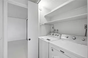 22716 Nadine Cir, Torrance, CA 90505 - Photo 13