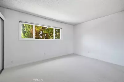 22716 Nadine Circle #A, Torrance, CA 90505 - Photo 9