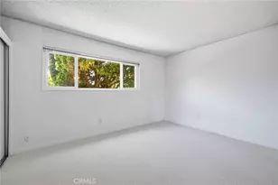 22716 Nadine Cir, Torrance, CA 90505 - Photo 9