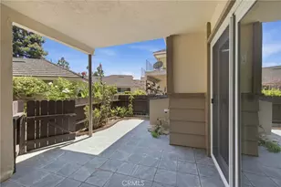 22716 Nadine Cir, Torrance, CA 90505 - Photo 5