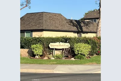 1122 S Dover, Anaheim, CA 92805 - Photo 3