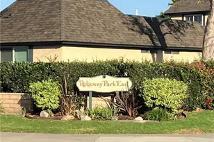 1122 S Dover, Anaheim, CA 92805 - Photo 3
