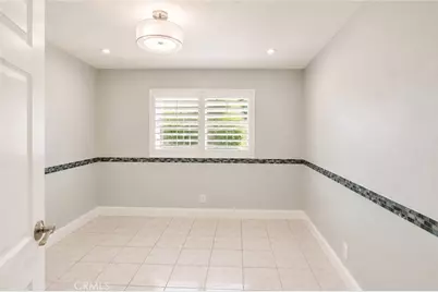 2606 S Poplar, Santa Ana, CA 92704 - Photo 5