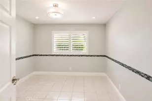 2606 S Poplar, Santa Ana, CA 92704 - Photo 5
