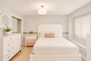 2606 S Poplar, Santa Ana, CA 92704 - Photo 21