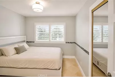 2606 S Poplar, Santa Ana, CA 92704 - Photo 25