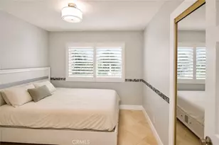 2606 S Poplar, Santa Ana, CA 92704 - Photo 25