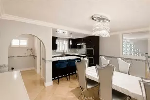 2606 S Poplar, Santa Ana, CA 92704 - Photo 17