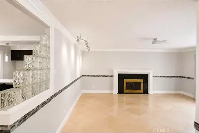 2606 S Poplar, Santa Ana, CA 92704 - Photo 15