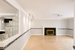 2606 S Poplar, Santa Ana, CA 92704 - Photo 15