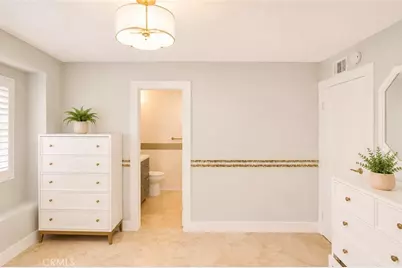 2606 S Poplar, Santa Ana, CA 92704 - Photo 23