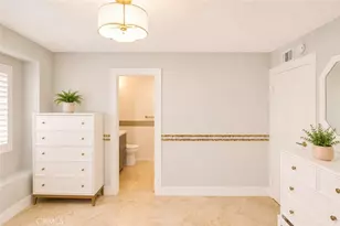 2606 S Poplar, Santa Ana, CA 92704 - Photo 23