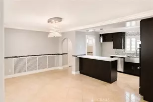 2606 S Poplar, Santa Ana, CA 92704 - Photo 9