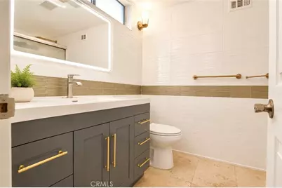 2606 S Poplar, Santa Ana, CA 92704 - Photo 27