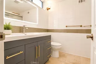 2606 S Poplar, Santa Ana, CA 92704 - Photo 27