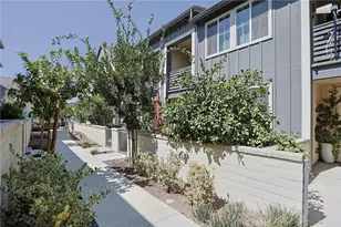 3605 E Delight Paseo, Ontario, CA 91761 - Photo 1