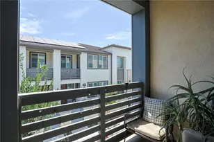 3605 E Delight Paseo, Ontario, CA 91761 - Photo 13