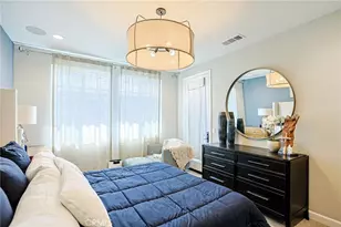 3605 E Delight Paseo, Ontario, CA 91761 - Photo 9