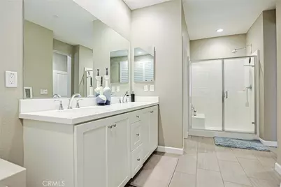 3605 E Delight Paseo #158, Ontario, CA 91761 - Photo 11