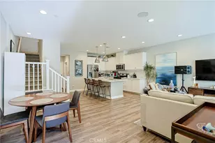 3605 E Delight Paseo, Ontario, CA 91761 - Photo 5