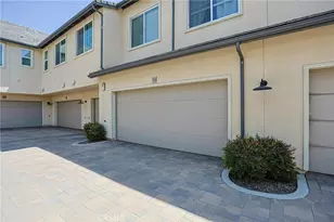 3605 E Delight Paseo, Ontario, CA 91761 - Photo 17